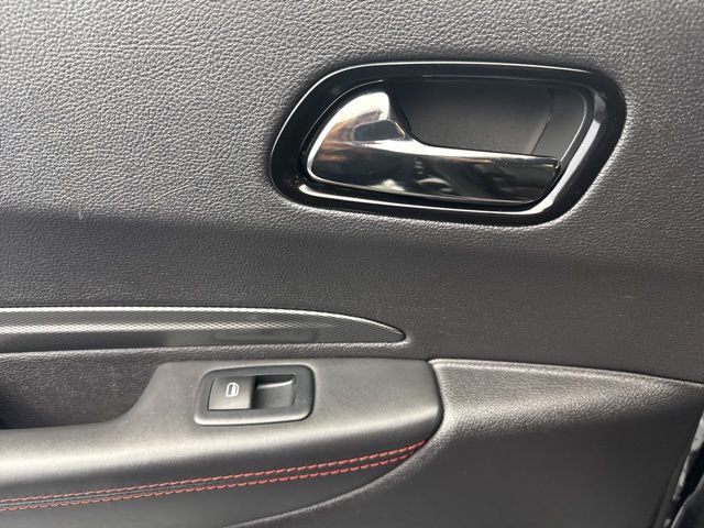 Used 2024 Dodge Durango GT image 40