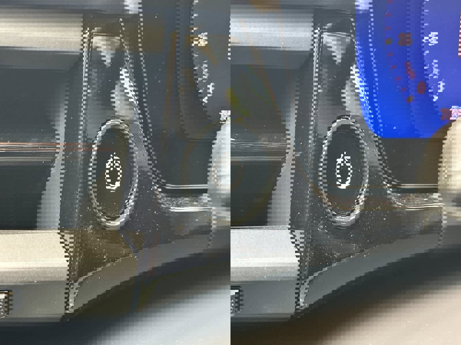 New 2026 Porsche Macan Electric image 26