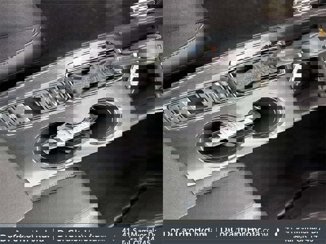 New 2026 Honda Civic Sport image 21