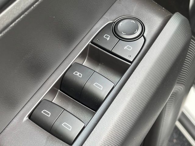 New 2026 Chevrolet Colorado Trail Boss image 16