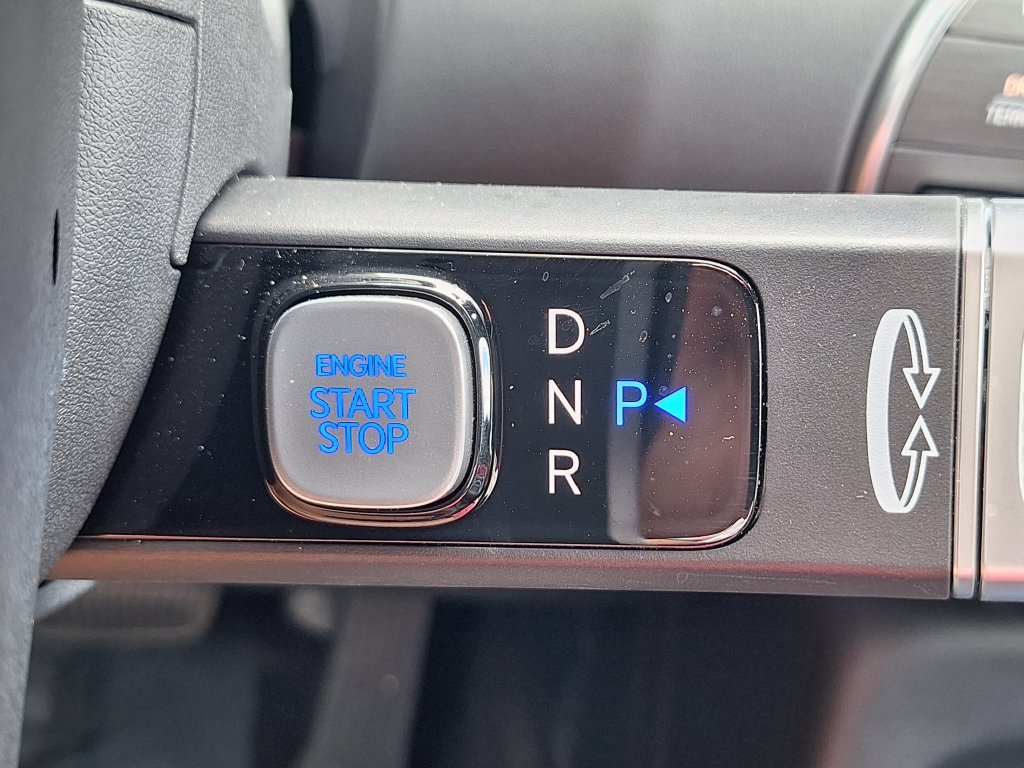 Certified 2026 Hyundai Palisade Calligraphy AWD/4WD image 26