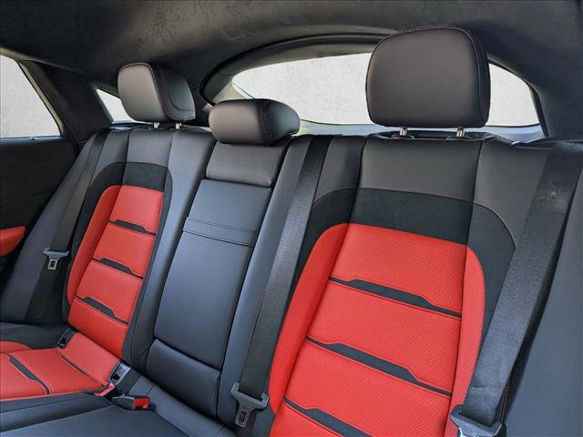 Certified 2024 Mercedes-Benz GLE 63 AMG S image 17