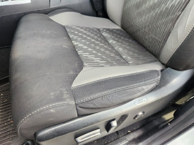 Used 2019 Toyota Tundra SR5 w/ SR5 Upgrade Package RWD image 21