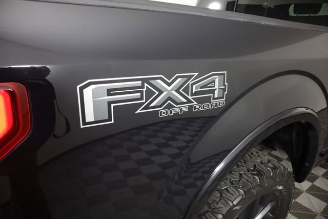 Used 2020 Ford F150 Lariat w/ Equipment Group 502A Luxury AWD/4WD image 66