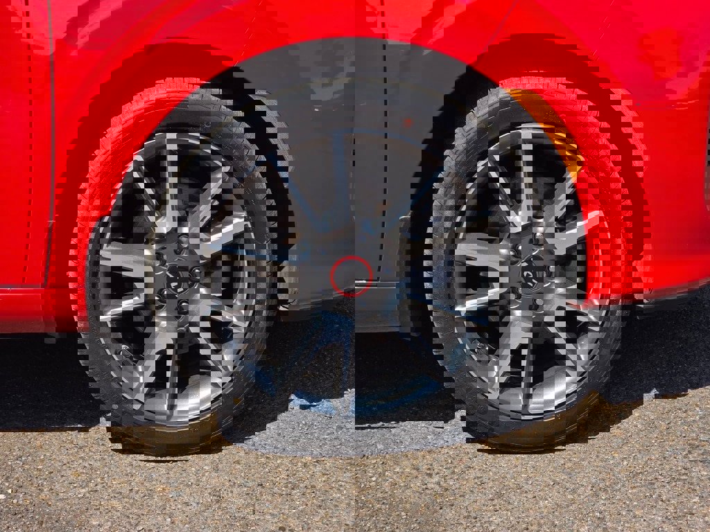 Used 2022 Kia Soul Turbo image 33