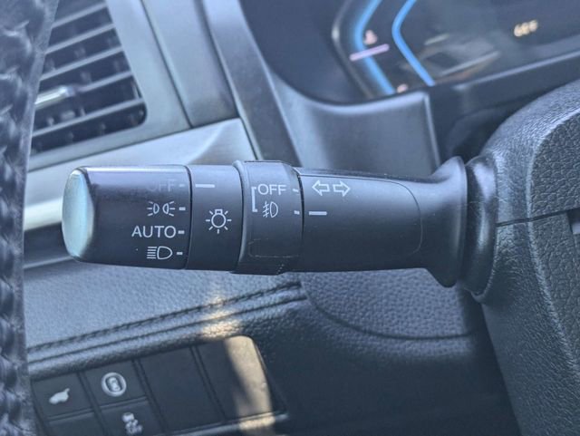 Used 2022 Honda Odyssey EX-L image 28