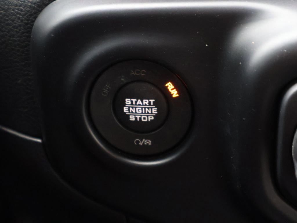 Used 2020 Jeep Wrangler Unlimited Rubicon image 26