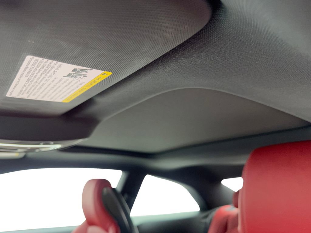 Used 2023 Audi S5 Premium Plus w/ Premium Plus image 68