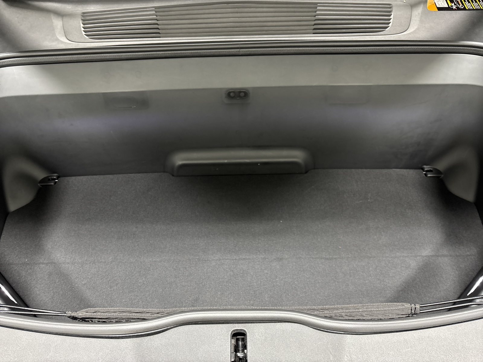 Used 2023 Rivian R1S Adventure Quad AWD/4WD image 14