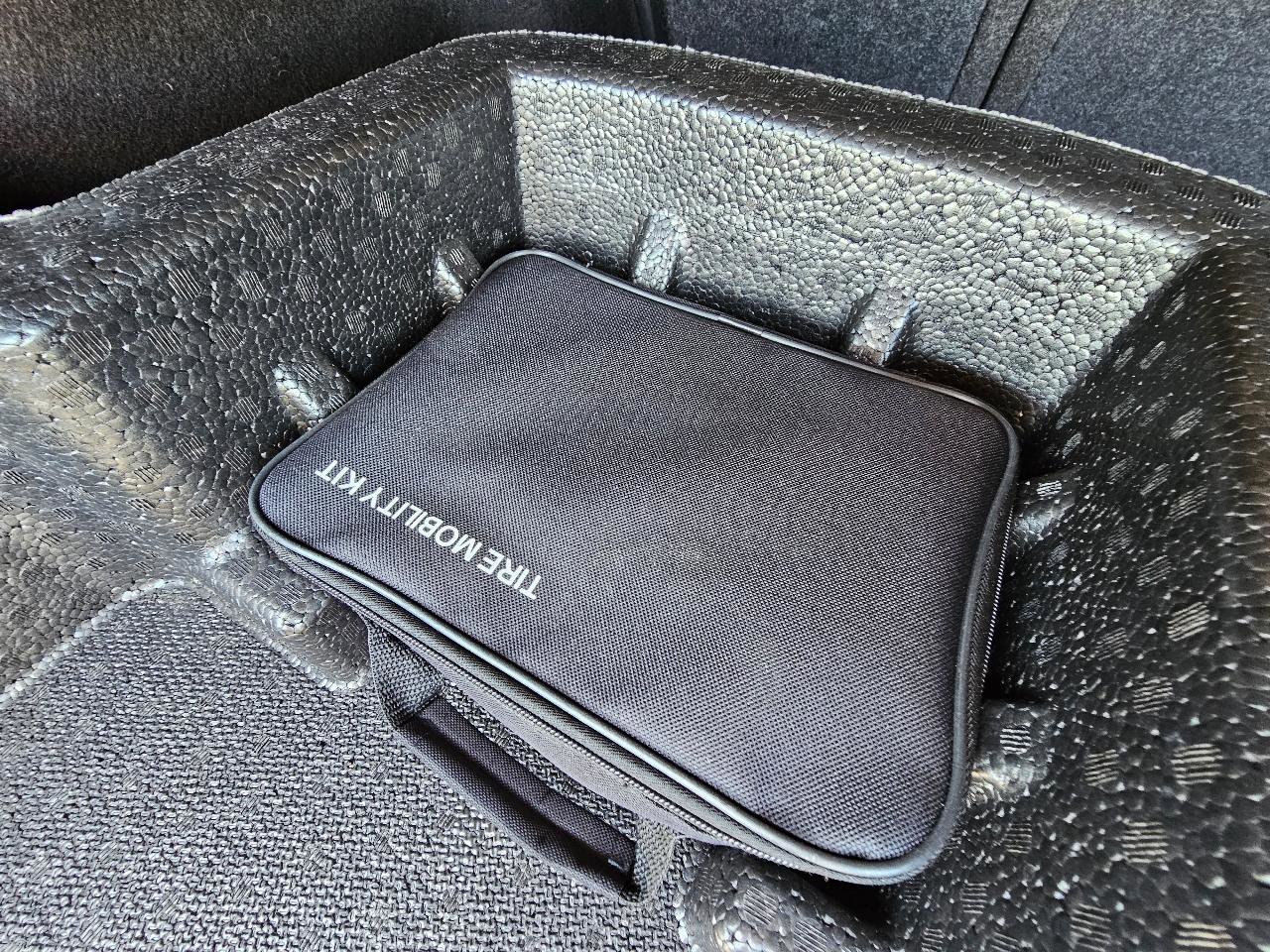 Used 2018 Kia Optima LX w/ Convenience Package FWD image 27