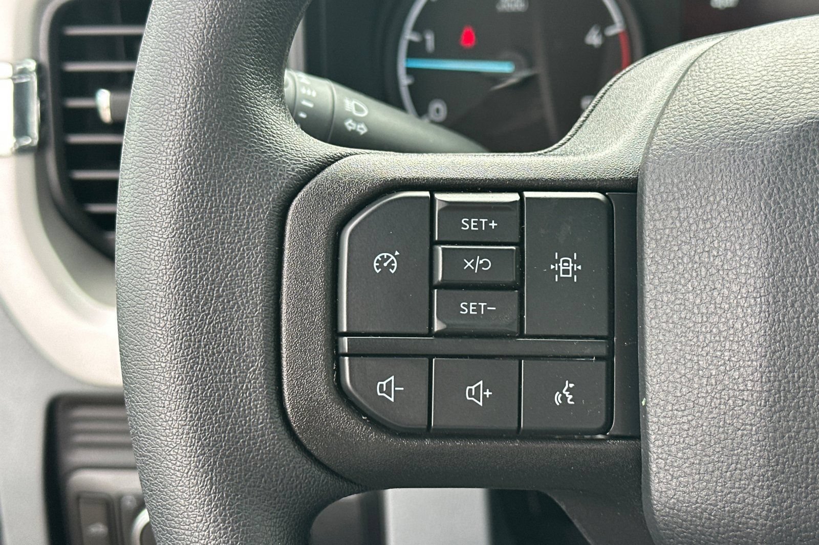 New 2026 Ford F550 4x4 Regular Cab Super Duty image 21