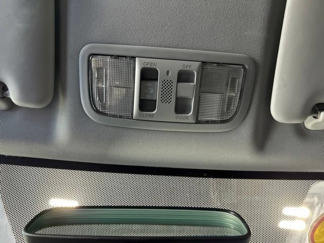 Used 2014 Honda Civic EX-L image 17
