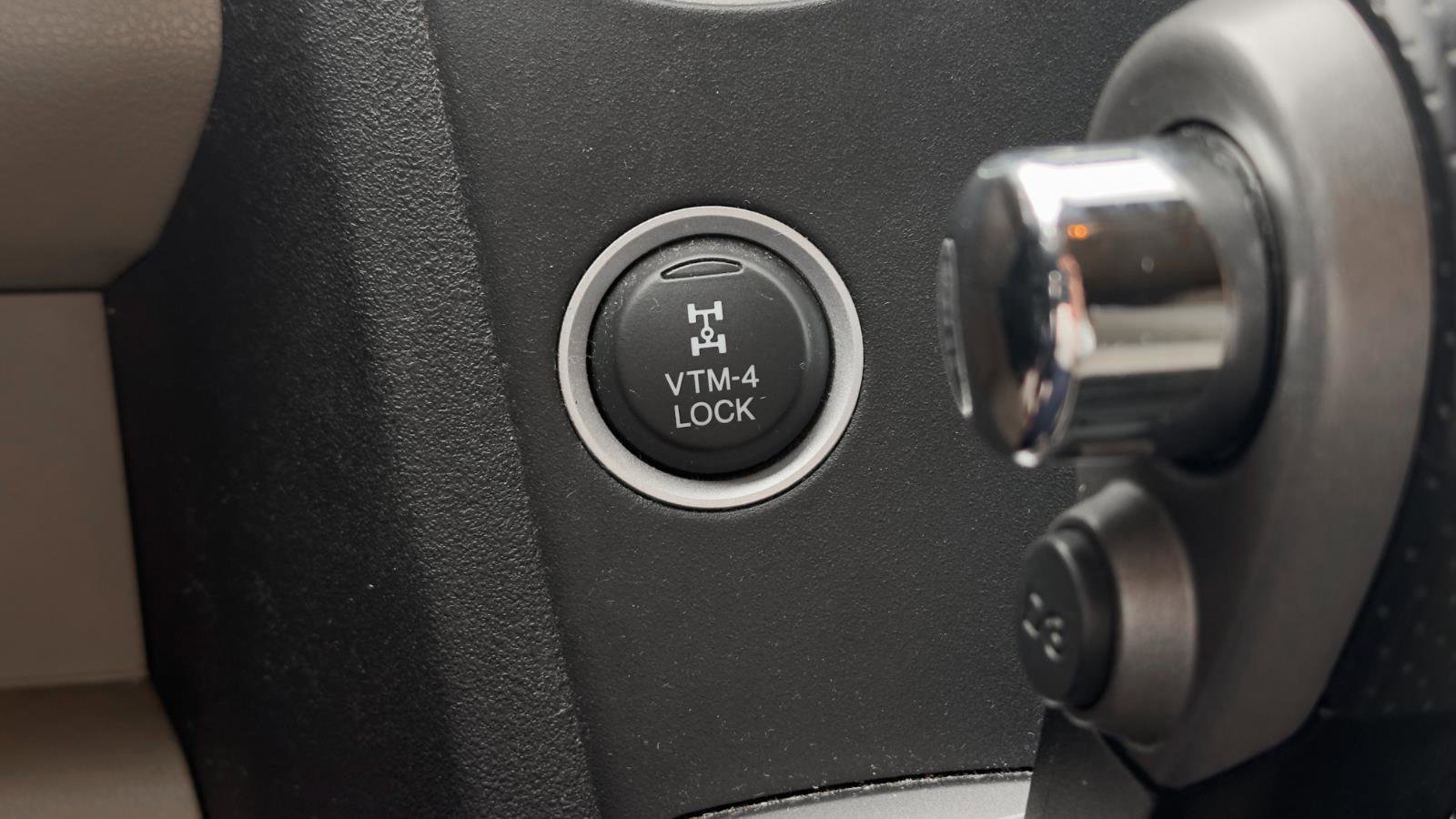 Used 2015 Honda Pilot EX-L image 20