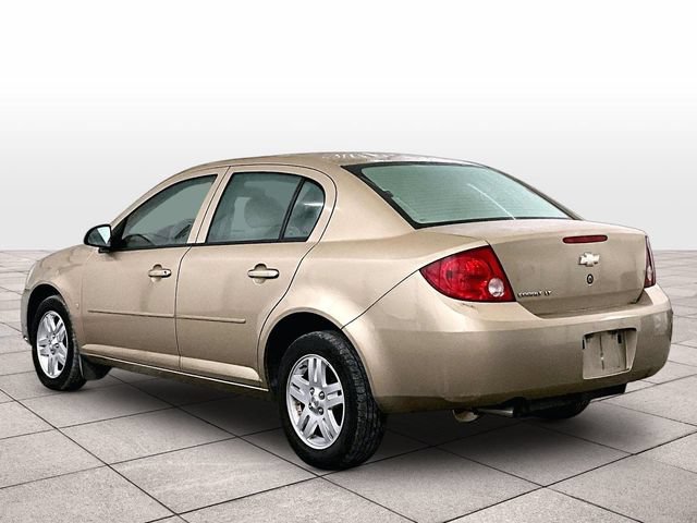 Used 2006 Chevrolet Cobalt LT FWD image 11