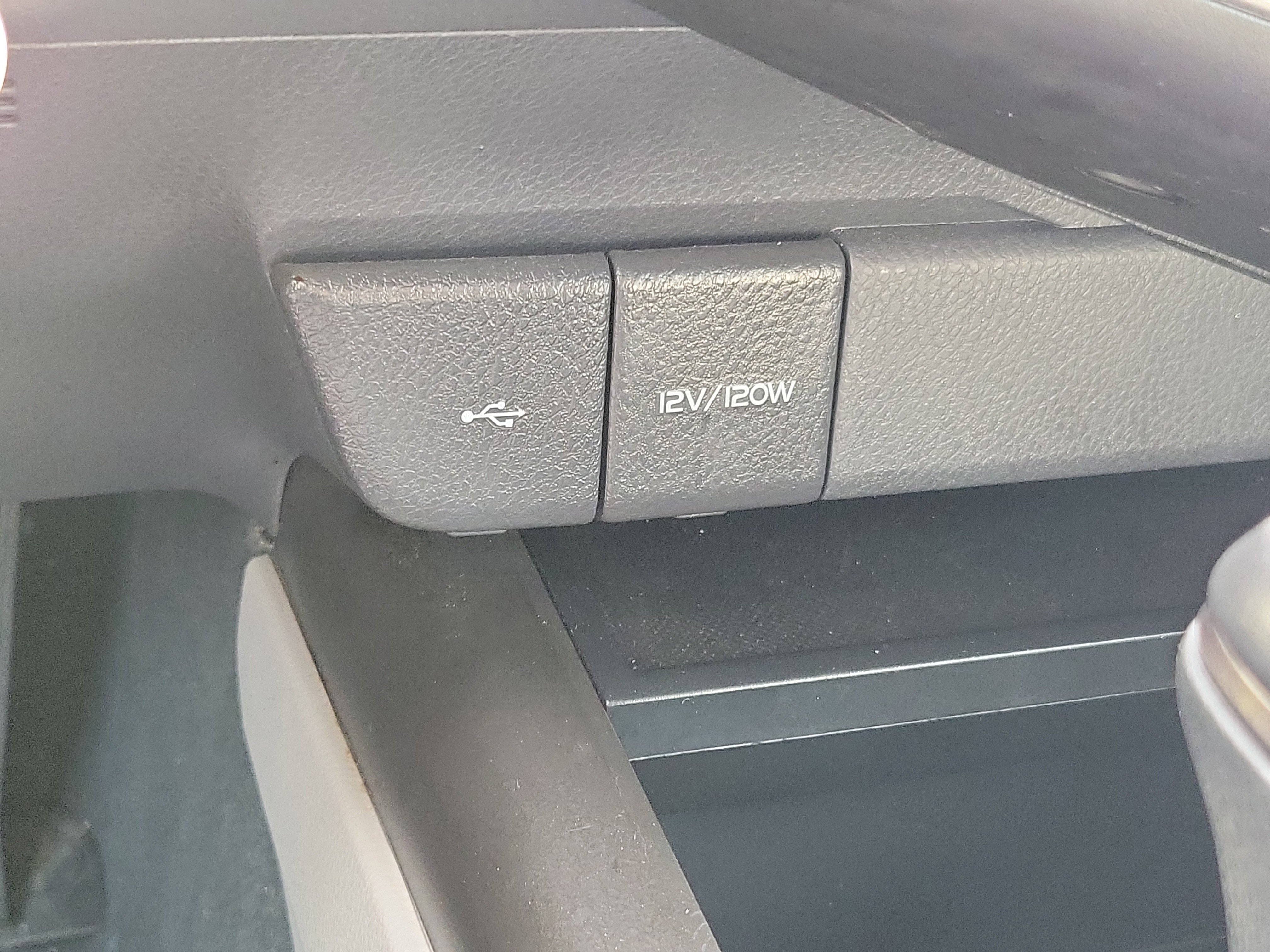 Certified 2024 Toyota Camry SE FWD image 27