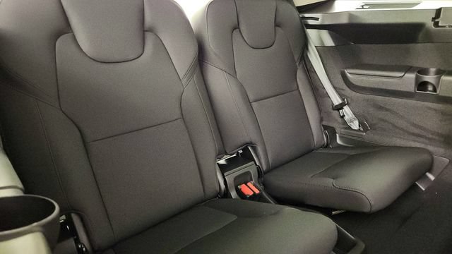 New 2026 Volvo XC90 B6 Plus w/ Protection Package AWD/4WD image 33