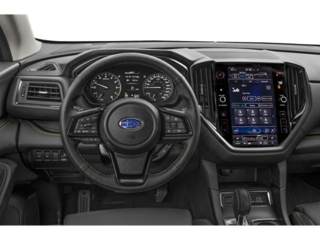 Used 2025 Subaru Ascent Onyx Edition AWD/4WD image 10
