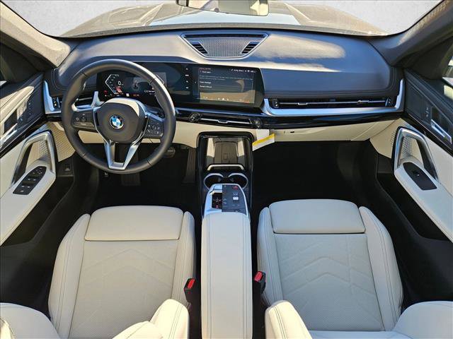Used 2026 BMW X1 xDrive28i image 16