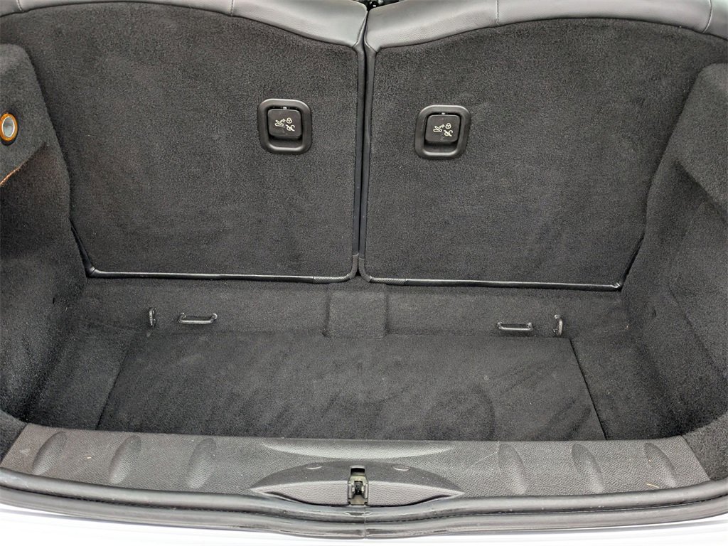 Used 2011 MINI Cooper Hardtop image 14