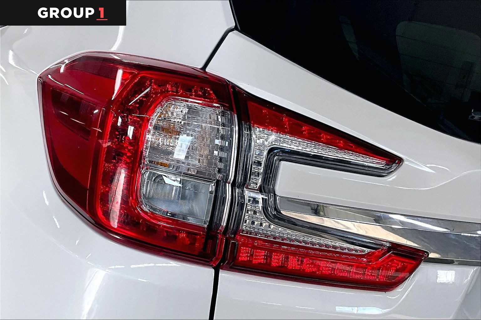 Used 2025 Subaru Ascent Touring image 28