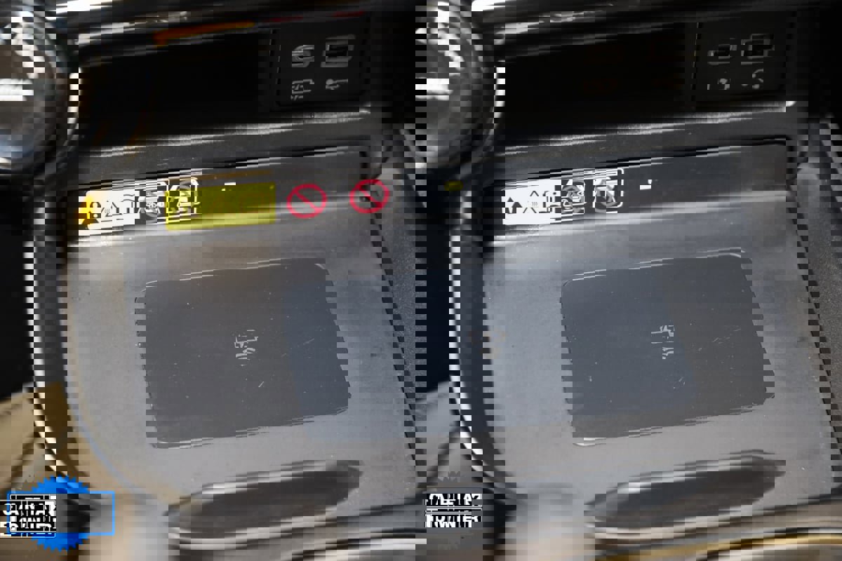 Used 2022 Lexus NX 350 AWD w/ Premium Package image 34