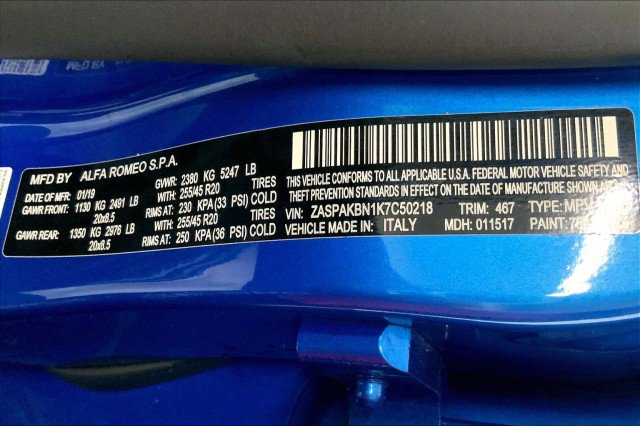 Used 2021 Toyota Corolla LE image 30