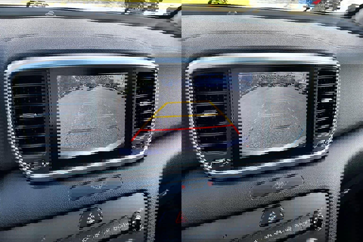 Used 2020 Kia Sportage LX image 26