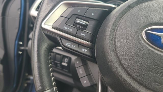 Used 2020 Subaru Forester Premium AWD/4WD image 16