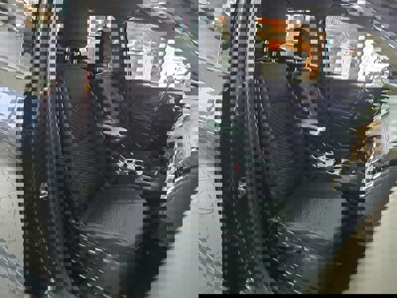 Used 2020 GMC Terrain SLE image 14