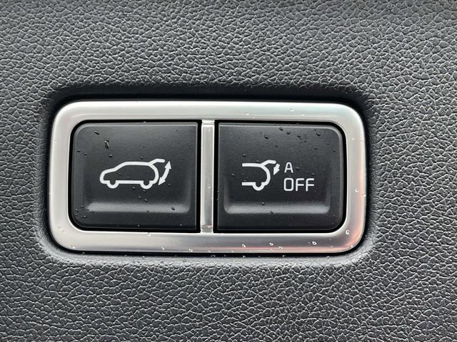 New 2026 Kia Sorento EX image 20