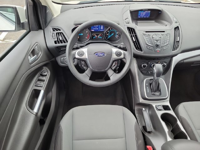 Used 2013 Ford Escape SE AWD/4WD image 23
