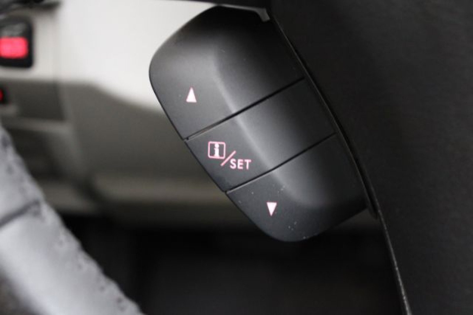 Used 2014 Subaru Forester 2.5i Touring image 18