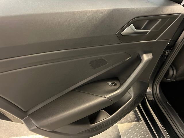 Used 2019 Volkswagen Jetta S FWD image 17