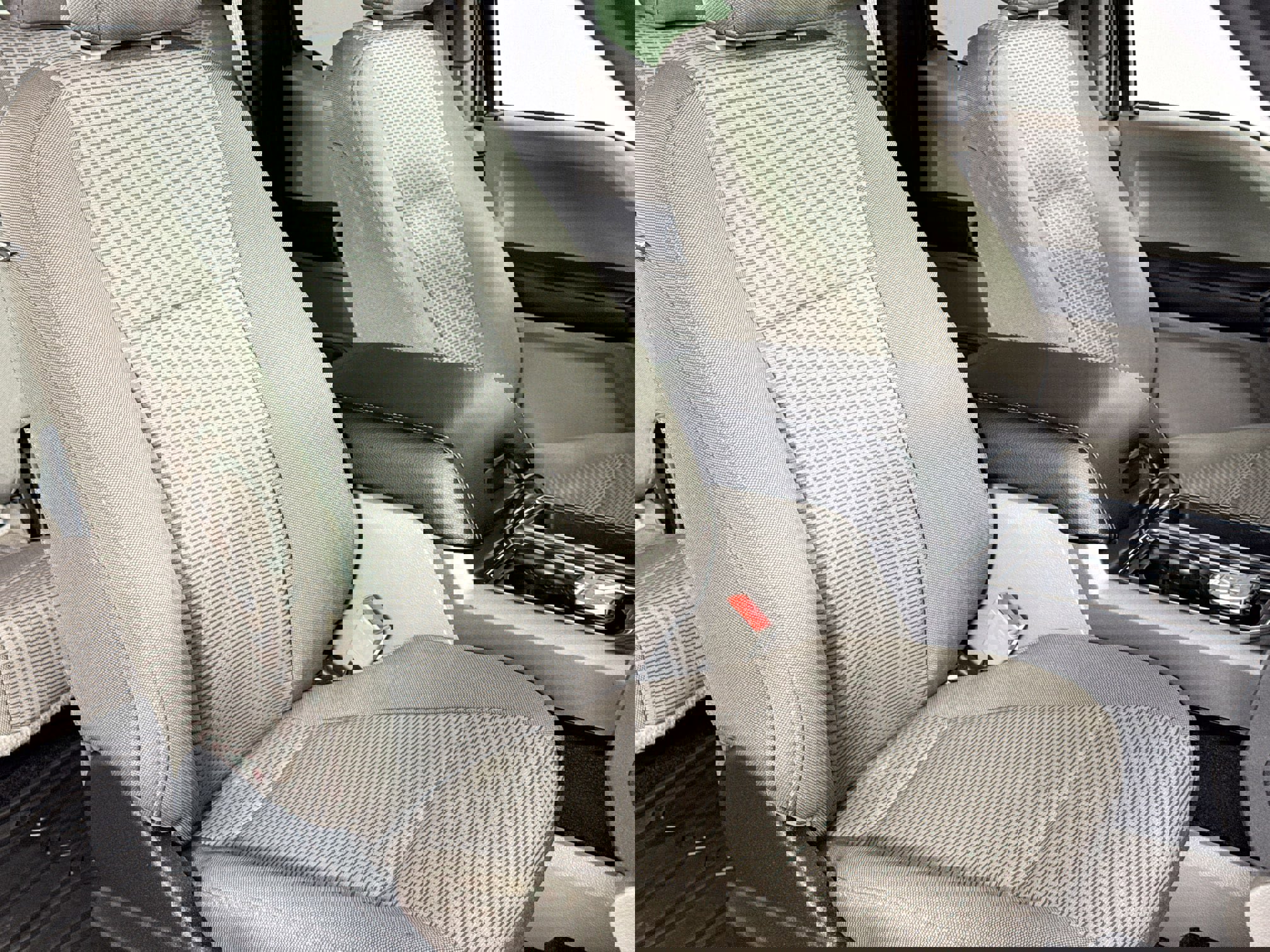 Used 2018 Ford F150 XLT w/ Equipment Group 302A Luxury image 33