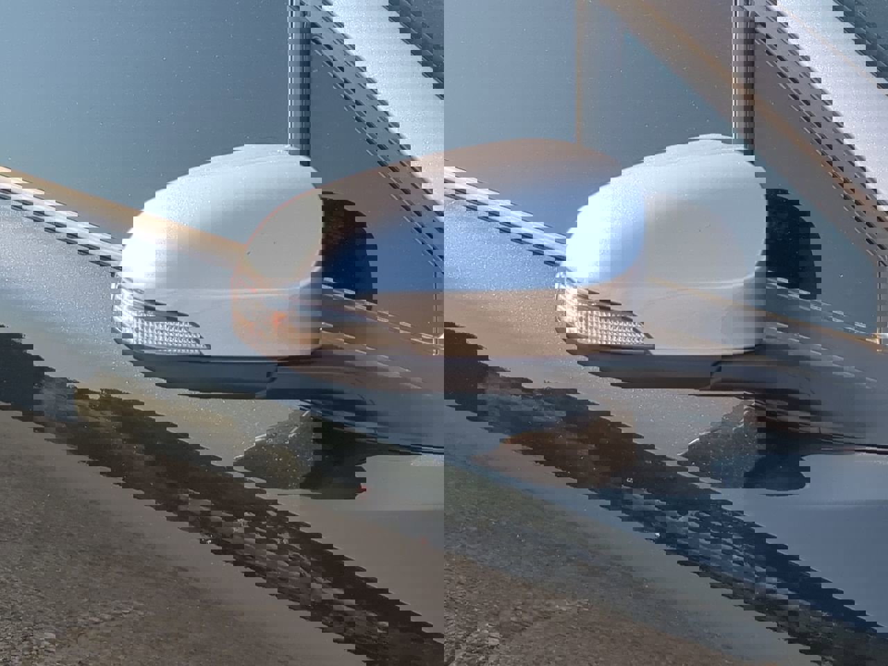 Used 2020 Toyota C-HR XLE FWD image 10