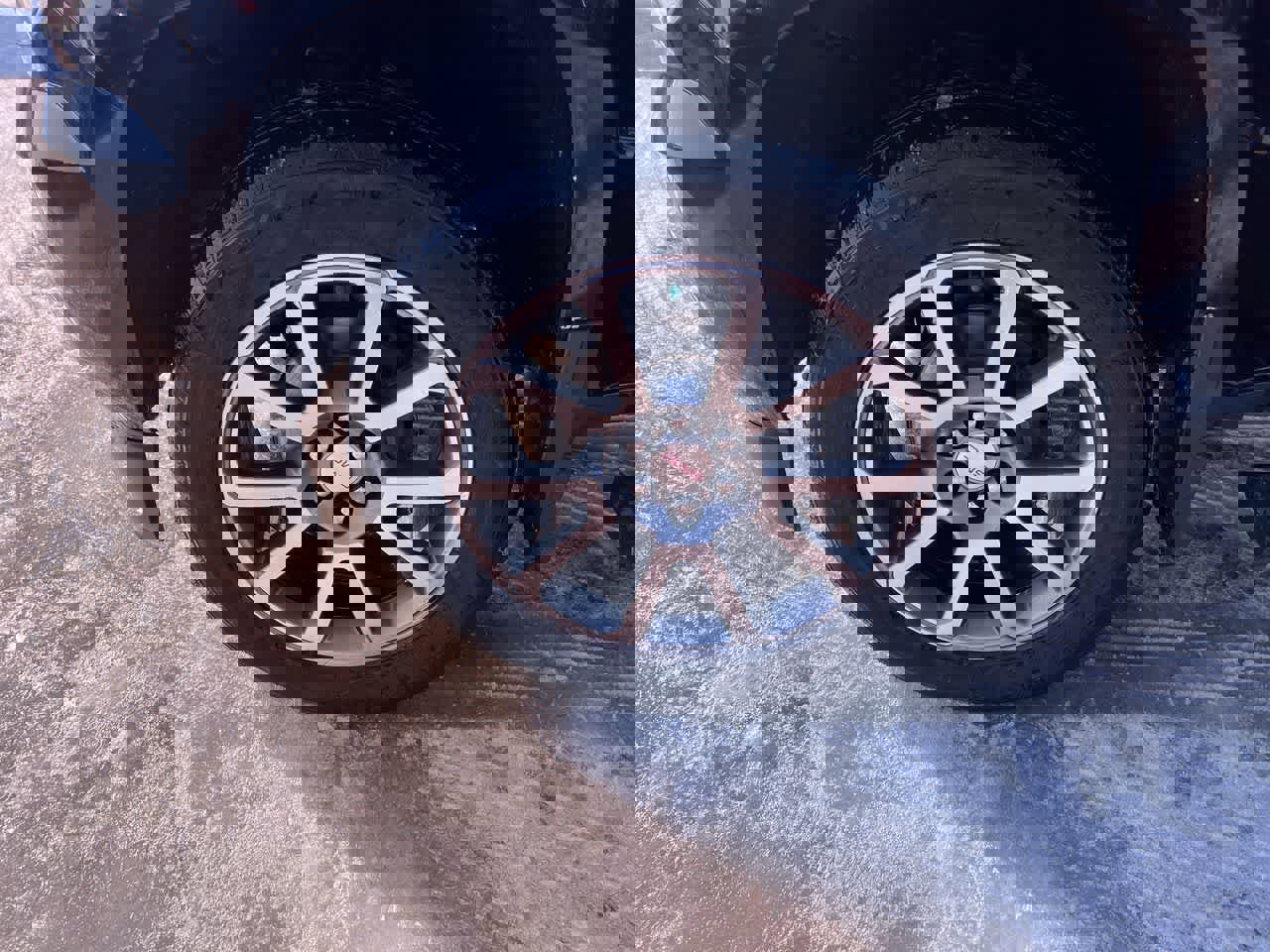 Used 2019 GMC Canyon Denali image 10