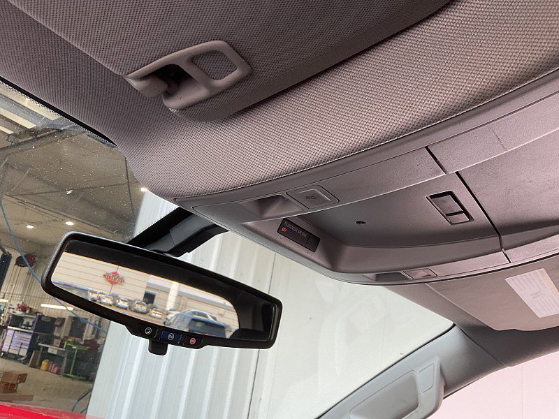 Used 2018 Chevrolet Silverado 1500 LT w/ All Star Edition image 29