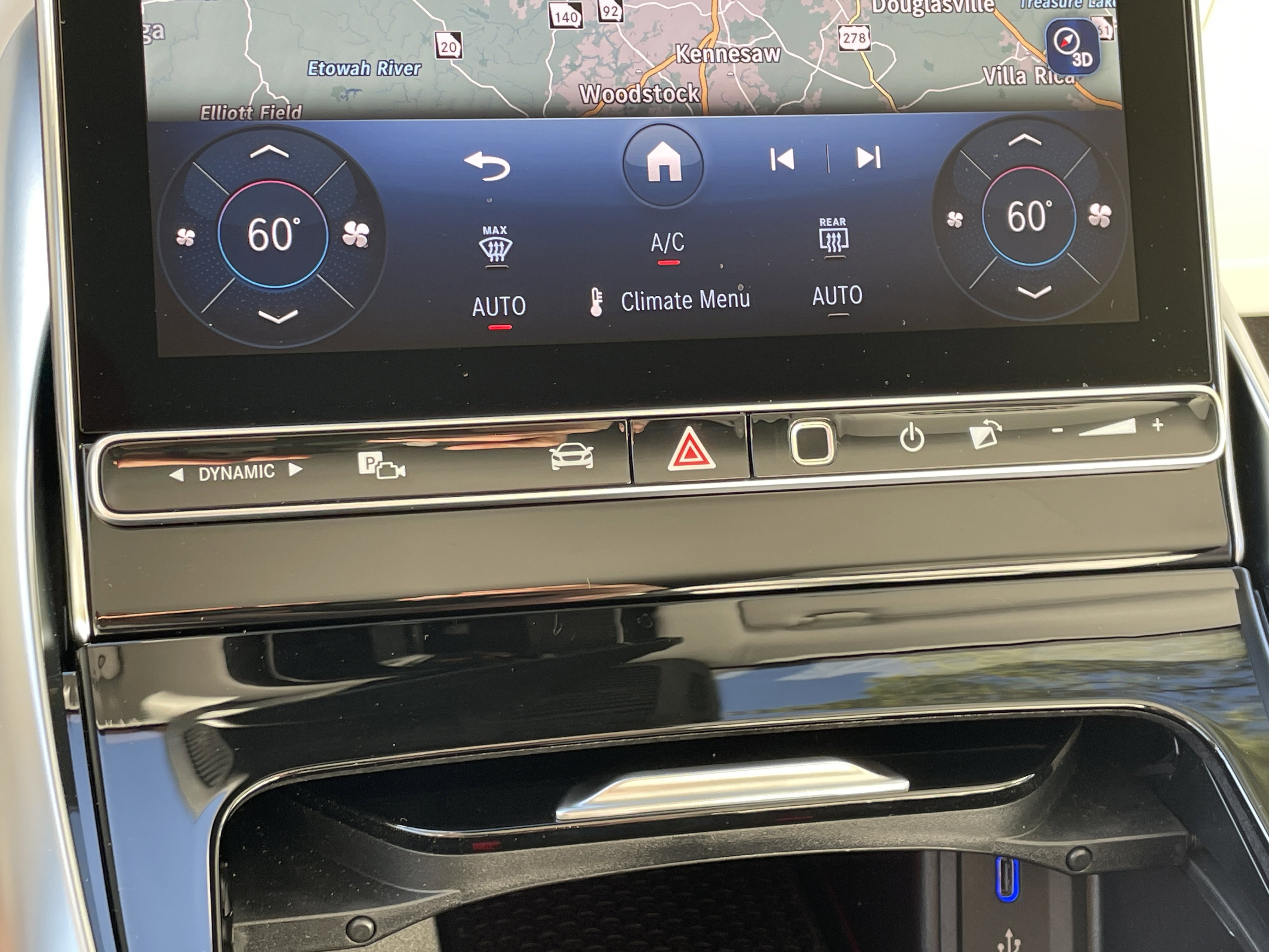 New 2026 Mercedes-Benz Maybach SL 680 image 39