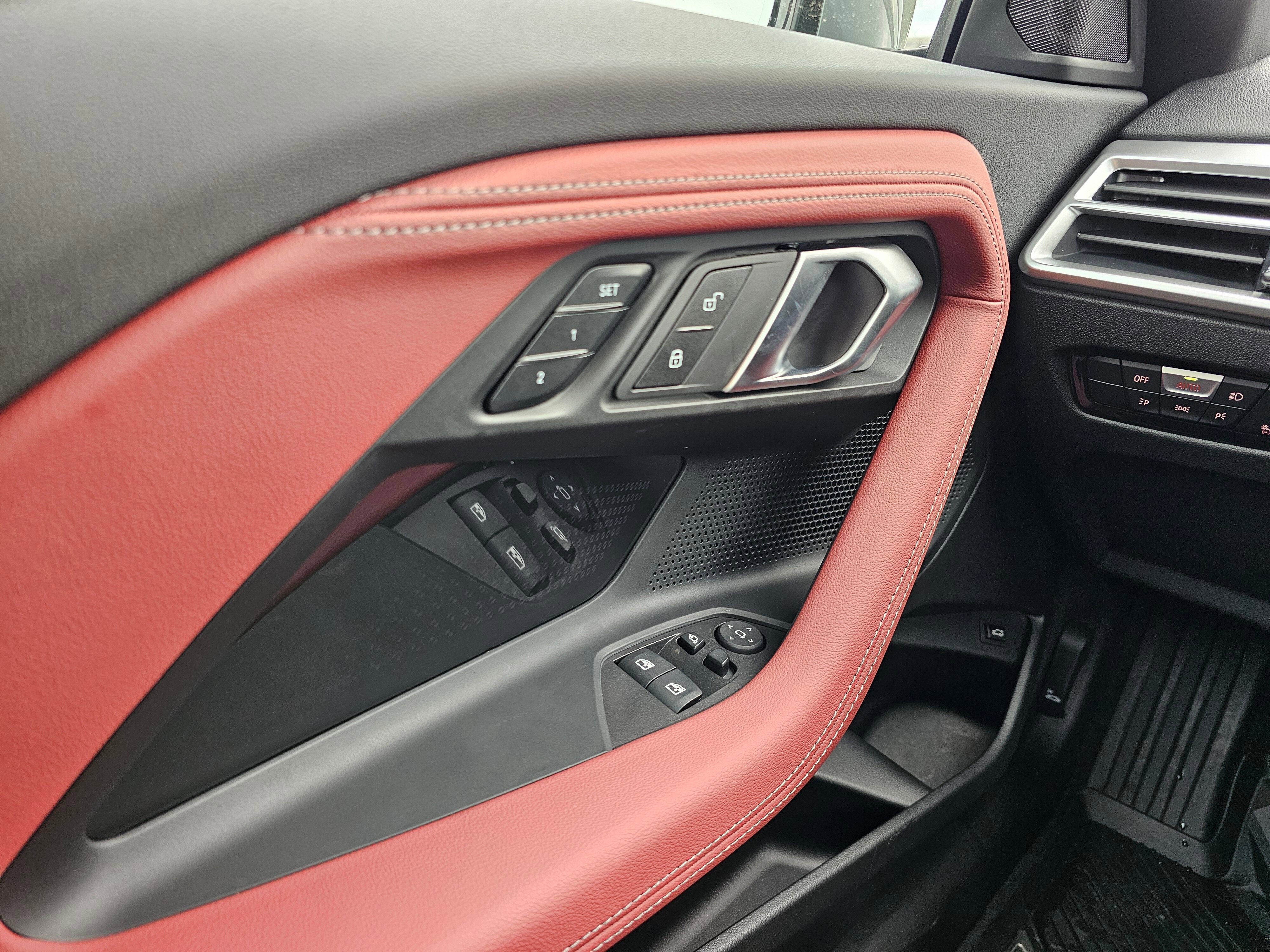 New 2026 BMW 230i xDrive Coupe w/ Premium Package image 27