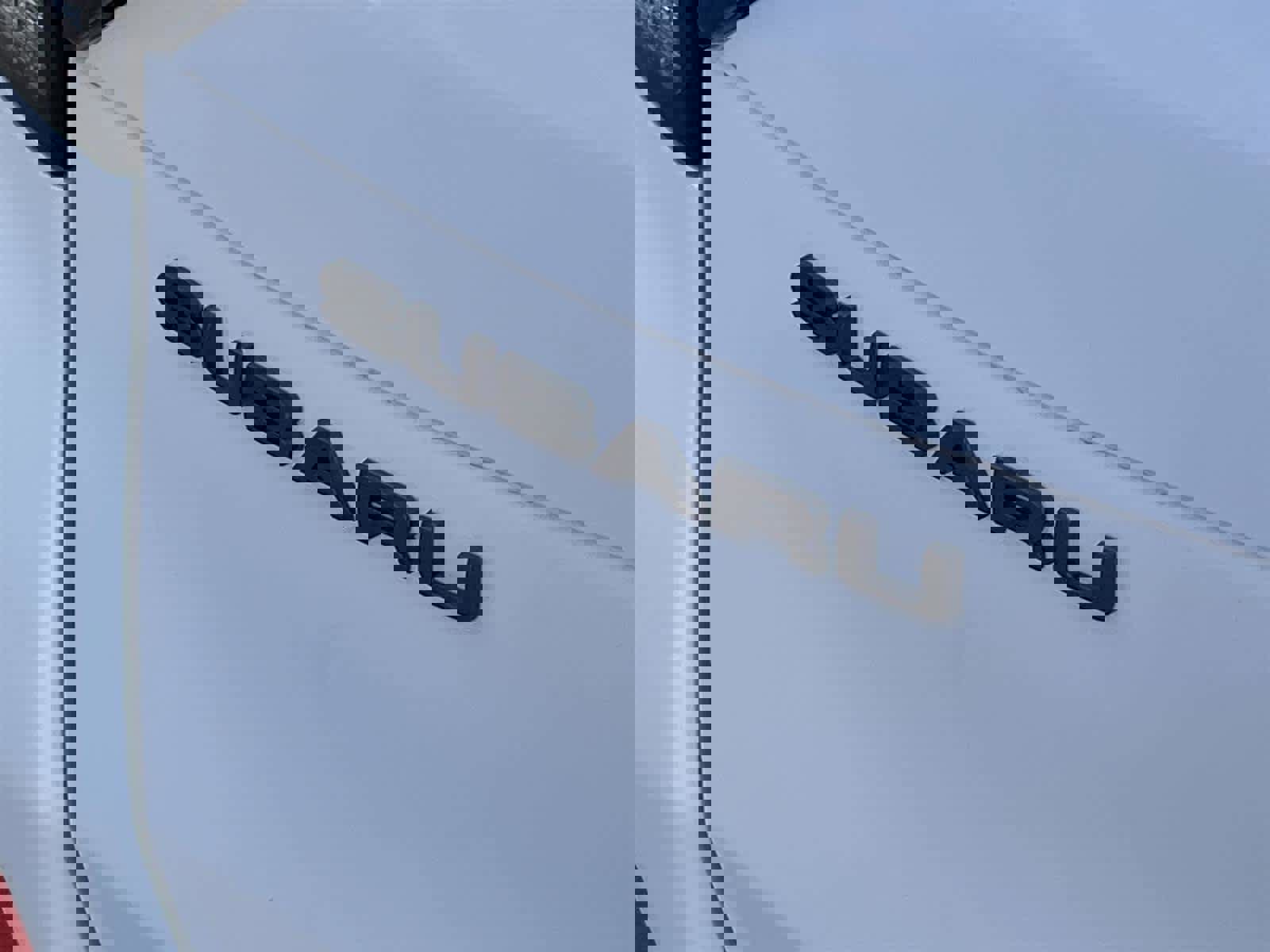 Certified 2025 Subaru Forester Premium w/ Convenience Package #2 image 10