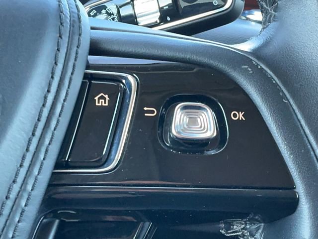 Used 2022 Lincoln Aviator Reserve w/ Equipment Group 201A image 29