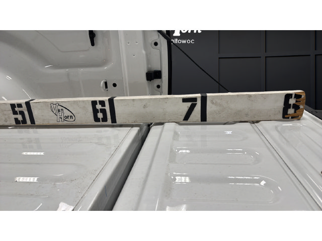 Used 2025 RAM 2500 Tradesman AWD/4WD image 29