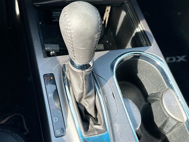 Used 2015 Acura RDX AWD w/ Technology Package image 18