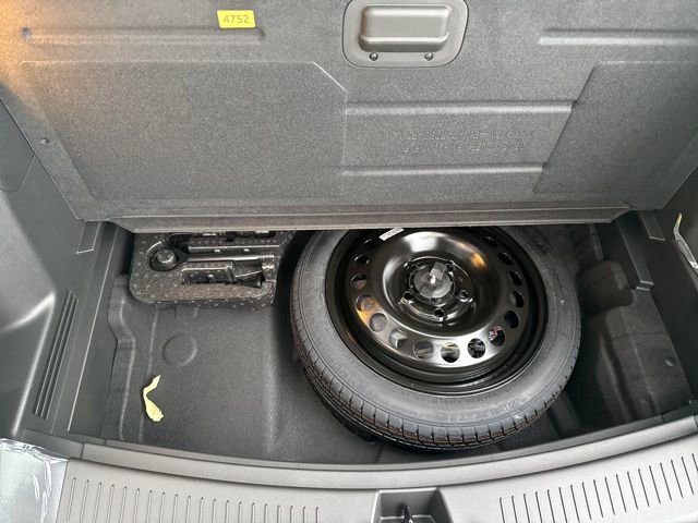 New 2026 Buick Encore GX Preferred w/ Comfort Package image 31