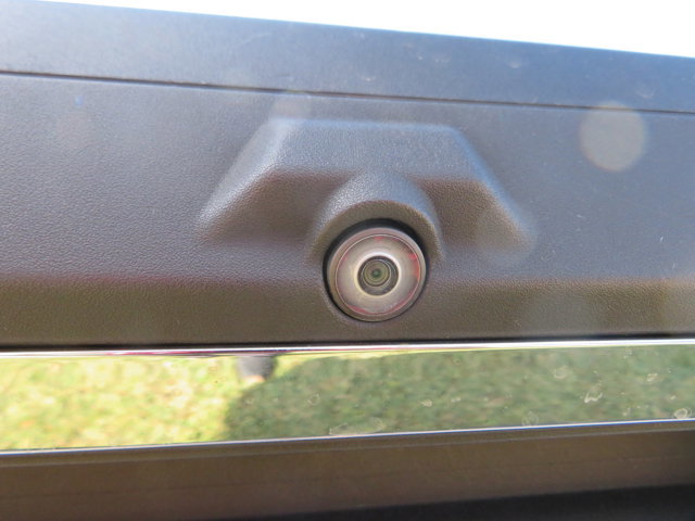 Used 2020 Ford F250 Lariat w/ Lariat Ultimate Package image 16