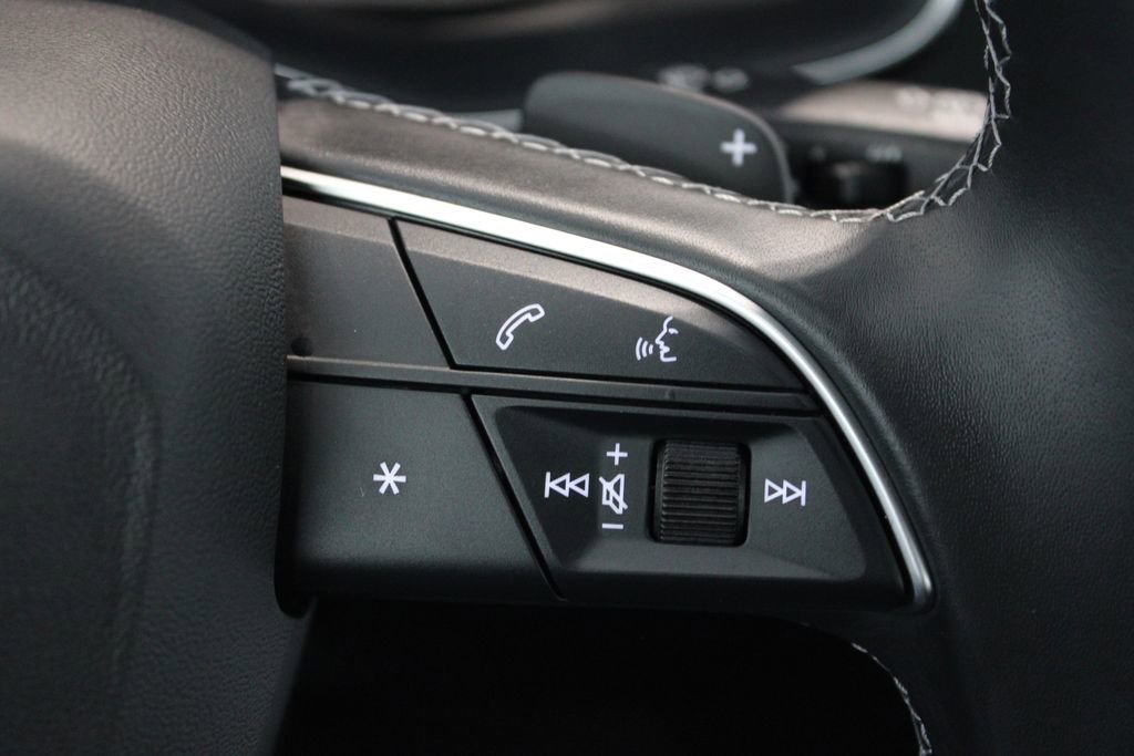 New 2026 Audi Q7 3.0T Premium Plus image 18