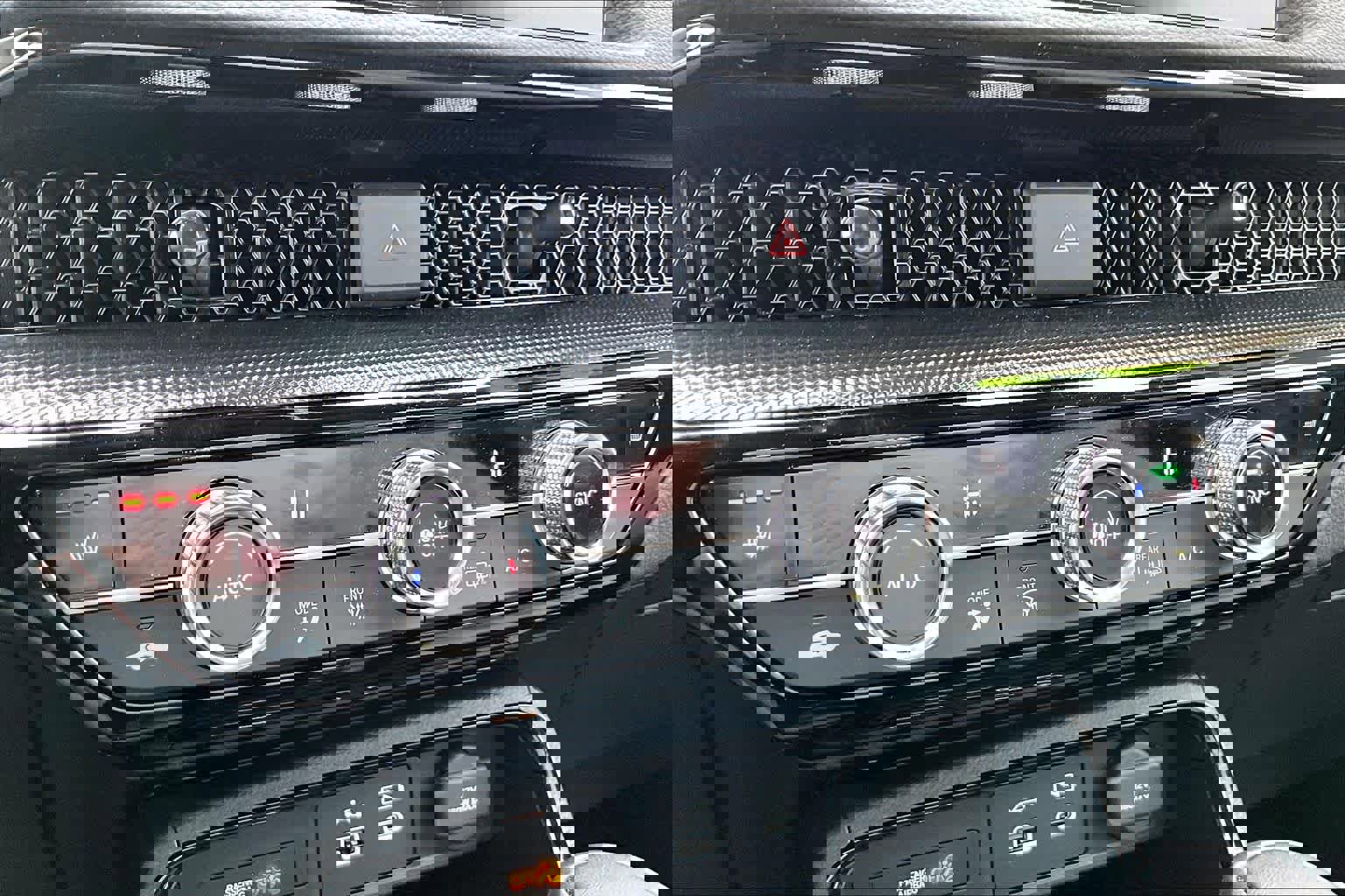 Certified 2025 Honda CR-V EX-L image 34