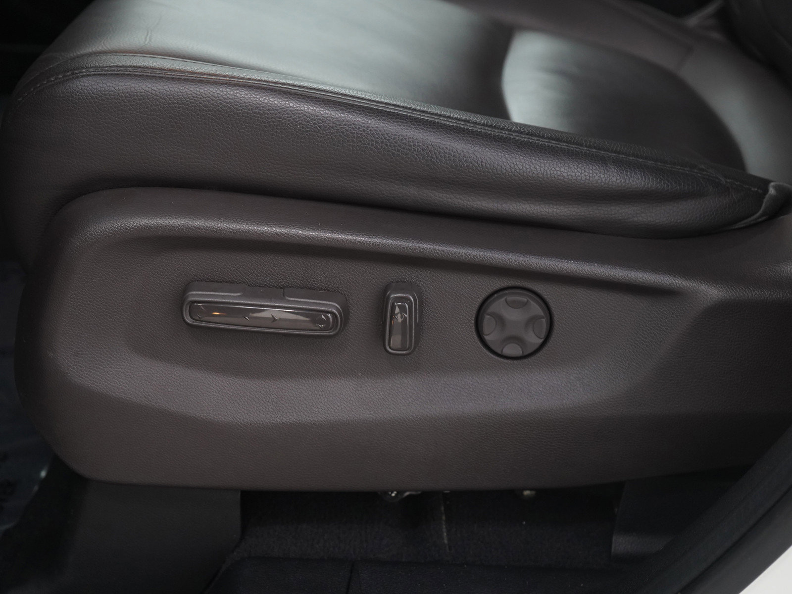 Used 2018 Honda Odyssey Touring image 32