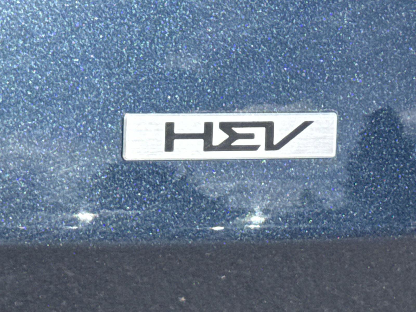 Used 2023 Kia Sportage EX image 6