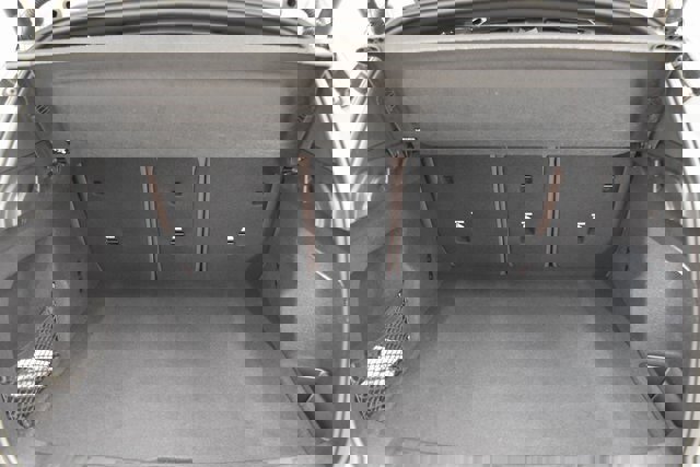 Used 2025 BMW X1 xDrive28i image 18